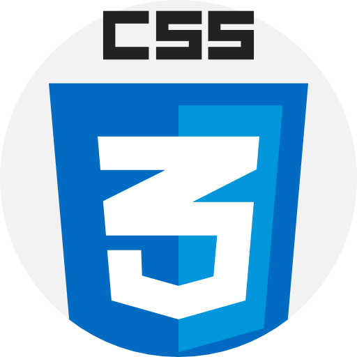Temas CSS